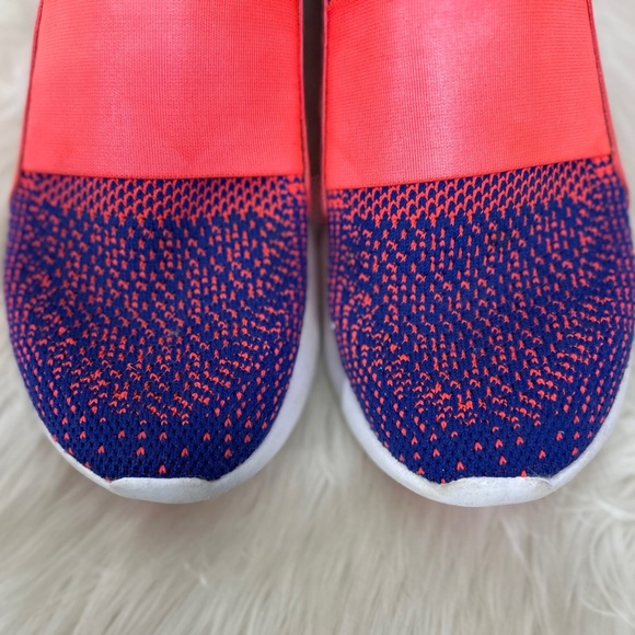 APL Techbloom Slip-On Sneakers - Picture 6 of 12